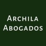 ARCHILA