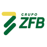 ZFB_Logo_Jun_2020