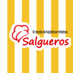 salgueros